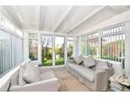 4 bedroom detached house for sale in Oakwood Avenue, Purley, Surrey, CR8