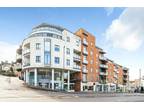 2 bedroom flat for sale in Trinity Gate, Epsom Road, Guildford, GU1