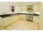 4 bedroom town house for rent in Bridewell Lane, Bury St Edmunds, IP33