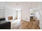 2 Bedroom Flat for Sale in Malvern Road