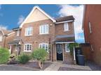 3 bed house to rent in Tansey End, SG18, Biggleswade