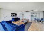 3 bedroom apartment for sale in Landmark East Tower, 24 Marsh Wall, London, E14