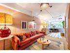 Westbourne Park Villas, Westbourne Park, London W2, 2 bedroom property for sale