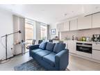 1 Bedroom Flat for Sale in Albion Court