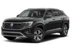 2024 Volkswagen Atlas Cross Sport 2.0T SE