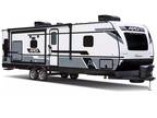 2024 Coachmen Apex Ultra-Lite 300BHS