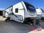 2024 Cruiser RV MPG 2920RK