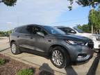 2021 Buick Enclave Gray, 20K miles
