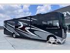 2020 Thor Motor Coach Challenger 37FH