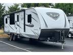 2018 Highland Ridge Open Range Light LT280RKS