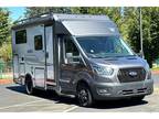 2022 Winnebago Ekko 22A