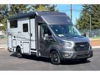 2025 Winnebago Ekko 22A