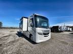 2024 Jayco Precept 31UL