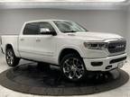 2020 Dodge Ram 1500