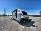 2024 Venture RV Sonic Lite SL169VRK