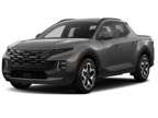 2024 Hyundai Santa Cruz NIGHT