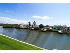 Homes for Sale by owner in Indian Rocks Beach, FL
