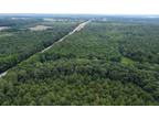 Land for Sale by owner in Townville, SC