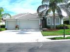 Homes for Sale by owner in Estero, FL