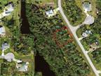 Homes for Sale by owner in Rotonda West, FL