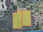 Land for Sale by owner in Saint Cloud, FL