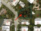 Land for Sale by owner in Islamorada, FL