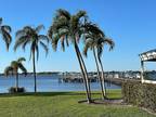 Homes for Sale by owner in Stuart, FL
