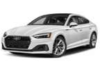 2024 Audi A5 Sportback S line Premium Plus