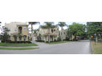 Condos & Townhouses for Sale by owner in Orlando, FL