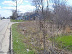 Land for Sale by owner in Waukegan, IL