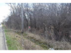 Land for Sale by owner in Waukegan, IL