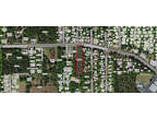 Land for Sale by owner in Crystal River, FL