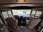 2019 Winnebago Adventurer 27N