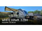 2022 Jayco White Hawk 32BH