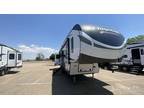 2024 Forest River Flagstaff Lite 375RL