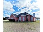 Well Maintained 3br-2ba Brick Home on a Large .65 Acre Lot!