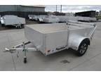 2024 Triton Trailers FIT Series FIT864