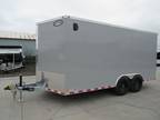 2024 CellTech Trailers