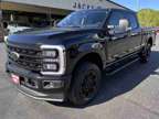 2024 Ford Super Duty F-250 SRW