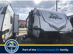 2024 Jayco Jay Feather 21MML