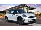 2024 MINI Hardtop 2 Door Cooper SE