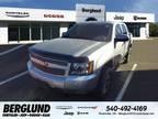 2010 Chevrolet Avalanche, 144K miles