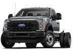 2024 Ford F450 XL