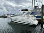 1996 Bayliner Ciera Boat for Sale