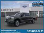 2024 Ford Super Duty F-250 SRW King Ranch