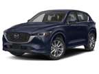 2024 Mazda CX-5 2.5 S Premium Package