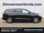 2016 Buick Enclave Premium