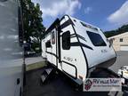 2024 Coachmen Northern Spirit Bijou 17BHB