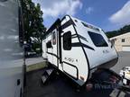 2024 Coachmen Northern Spirit Bijou 17BHB