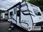 2024 Coachmen Northern Spirit Bijou 18RBB